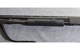 H & R 1871 Pardner Pump - 5 of 9