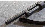 H & R 1871 Pardner Pump - 4 of 9