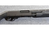 H & R 1871 Pardner Pump - 2 of 9