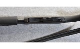 H & R 1871 Pardner Pump - 6 of 9