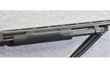H & R 1871 Pardner Pump - 3 of 9