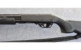 H & R 1871 Pardner Pump - 7 of 9