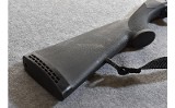 H & R 1871 Pardner Pump - 9 of 9