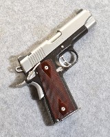 Kimber Pro CDP II - Image 1 of 2
