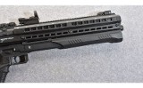 UTAS UTS-15 12 Gauge Pump Shotgun - 3 of 9
