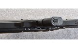 UTAS UTS-15 12 Gauge Pump Shotgun - 6 of 9