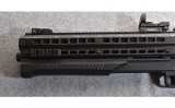 UTAS UTS-15 12 Gauge Pump Shotgun - 5 of 9