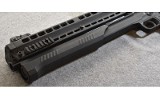 UTAS UTS-15 12 Gauge Pump Shotgun - 4 of 9