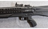 UTAS UTS-15 12 Gauge Pump Shotgun - 7 of 9