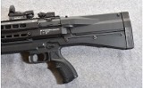 UTAS UTS-15 12 Gauge Pump Shotgun - 8 of 9