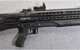 UTAS UTS-15 12 Gauge Pump Shotgun - 2 of 9