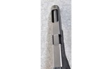 Glock 34 Gen 4 9mm Semiautomatic Pistol - 3 of 3