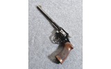 Harrington & Richardson Trapper .22 Caliber Revolver - 2 of 2