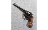 Rossi .22 Long Rifle Revolver - 2 of 2