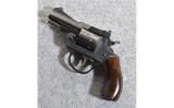 Iver Johnson Viking 67-S - 2 of 2
