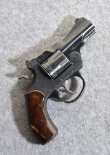 Iver Johnson Viking 67-S - 1 of 2