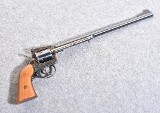 H&R 686 - 1 of 2