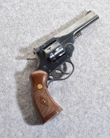 H&R 926 - 1 of 2