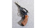 H&R 926 - 2 of 2