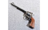 H&R 976 - 2 of 2