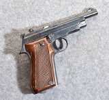J C Higgins 85 - 1 of 2