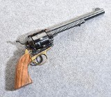 Jager CAT2555 - 1 of 2