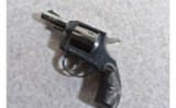 H&R 732 - 2 of 2