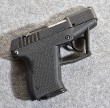 Grendel P-12 - 1 of 2