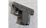 Grendel P-12 - 2 of 2