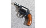 Iver Johnson - 2 of 2
