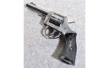 H & R 929 - 2 of 2