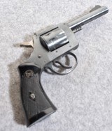 H & R 929 - 1 of 2