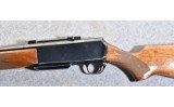 Browning Bar - 8 of 10