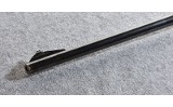 Browning Bar - 6 of 10