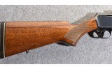 Browning Bar - 2 of 10