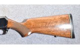 Browning Bar - 9 of 10