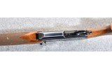 Browning Bar - 10 of 10