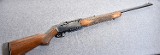 Browning Bar - 1 of 10