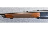 Browning Bar - 7 of 10