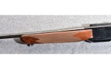 Browning Bar Mark II - 7 of 10
