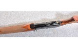 Browning Bar Mark II - 10 of 10