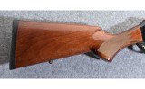 Browning Bar Mark II - 2 of 10