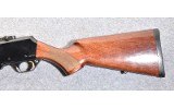 Browning Bar Mark II - 9 of 10
