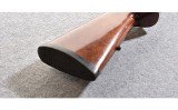 Browning Bar Mark II - 5 of 10