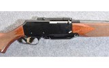 Browning Bar Mark II - 3 of 10