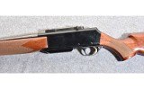 Browning Bar Mark II - 8 of 10