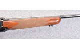 Browning Bar Mark II - 4 of 10