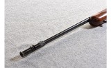 Browning Bar Mark II - 6 of 10