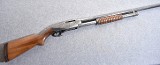 Savage 28