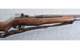 Springfield Armory - 3 of 10